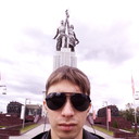  ,   , 33 ,   ,   , c 