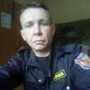  ,   Alexander, 47 ,   ,   , c , 