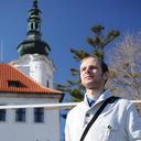 ���������� ���������, ���� ������� �������, 37 ���, ������������ ��� ������, ����� � ���������, c�������� ���������