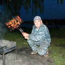 ���������� ���, ���� ������� Fanis, 55 ���, ������������ ��� ������, ����� � ���������, c�������� ���������