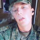 ���������� �����������, ���� ����� �����, 25 ���, ������������ ��� ������, ����� � ���������, ���������