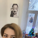 ���������� ������, ���� ������� ���, 53 ����, ������������ ��� ����� � ���������, c�������� ���������