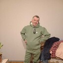  ,   , 60 ,   