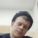 ���������� ����, ���� ����� ������, 21 ���, ������������ ��� ������, ����� � ���������