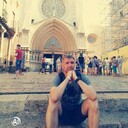  ,   , 48 ,   ,   , c 