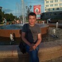 ���������� ������, ���� ������� ������, 40 ���, ������������ ��� ������, ����� � ���������, c�������� ���������