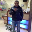  ,   , 45 ,   ,   , c 