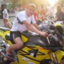 ���������� ����, ���� ������� ������, 39 ���, ������������ ��� ������