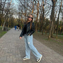 ���������� ���������, ���� ������� �����, 33 ����, ������������ ��� c�������� ���������