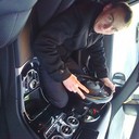 ���������� ����� �������, ���� ������� ����, 37 ���, ������������ ��� ����� � ���������, c�������� ���������