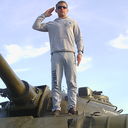  ,   Yura, 39 ,   ,   , c , 