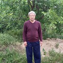  ,    , 71 ,     , c 