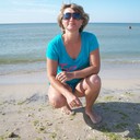  ,   , 48 ,   ,   , c 