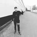  ,   Boss, 26 ,   ,   , c 