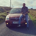 ���������� ������, ���� ������� Denis, 38 ���, ������������ ��� ������, ����� � ���������