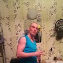 ���������� ����, ���� ������� Pavel, 31 ���, ������������ ��� ������, ����� � ���������, c�������� ���������