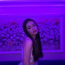 ���������� ������ ��������, ���� ������� �����, 24 ����, ������������ ��� ������, ����� � ���������