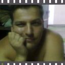  ,   , 48 ,   c , 