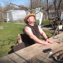  ,   Viktor, 53 ,   ,   , c 