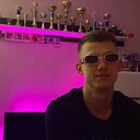  ,   , 25 ,   