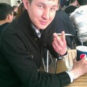 ���������� ��������, ���� ������� ������, 41 ���, ������������ ��� ������, ����� � ���������, c�������� ���������