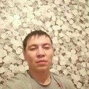 ���������� ������, ���� ������� ������, 39 ���, ������������ ��� ������, ����� � ���������, c�������� ���������