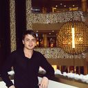  ,   , 35 ,   