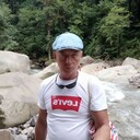  ,   ANDREI, 50 ,   ,   , c 
