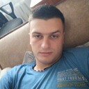 ���������� �������, ���� ������� Nikitin, 26 ���, ������������ ��� ������, ����� � ���������