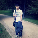 ���������� ������, ���� ������� ���, 33 ����, ������������ ��� ������