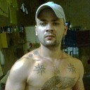  Norden,   Andris, 33 ,     , c 