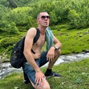 ���������� ����������, ���� ������� ������, 40 ���, ������������ ��� ����� � ���������, c�������� ���������