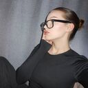  -,   , 23 ,   ,   