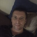  -,   , 33 ,   c 
