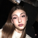 ���������� ����������, ���� ������� �������, 20 ���, ������������ ��� ������, ����� � ���������