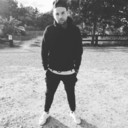  Piaseczno,   , 31 ,   ,   , c 