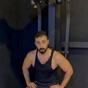  Al Jizah,   Mohammed Ali, 35 ,   ,   
