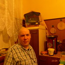  ,   , 50 ,   ,   , c 