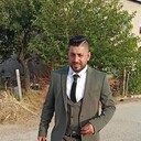   ,   Furkan  dyr, 31 ,   ,   , c 