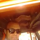 ���������� ����������, ���� ������� ����, 50 ���, ������������ ��� ������, ����� � ���������