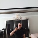  -,   , 42 ,   ,   