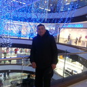 ���������� ������, ���� ������� �����, 44 ����, ������������ ��� ������, ����� � ���������, c�������� ���������