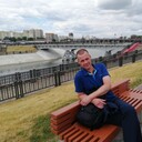 ���������� ������, ���� ������� ������, 46 ���, ������������ ��� ������, ����� � ���������, c�������� ���������