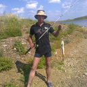 ���������� �����������, ���� ������� �������, 38 ���, ������������ ��� ������, ����� � ���������, c�������� ���������