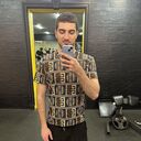 ���������� ���������, ���� ����� �������, 21 ���, ������������ ��� ������, ����� � ���������