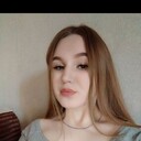 ���������� ������, ���� ������� �����, 39 ���, ������������ ��� ����� � ���������, c�������� ���������