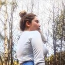  ,   Sofochkaaaa, 26 ,   c 