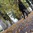  ,   , 29 ,   ,   , c , 