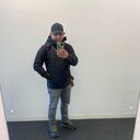  ,   Jose, 49 ,   ,   