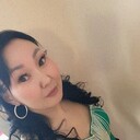 ���������� �������, ���� ������� �������, 30 ���, ������������ ��� ������, ����� � ���������